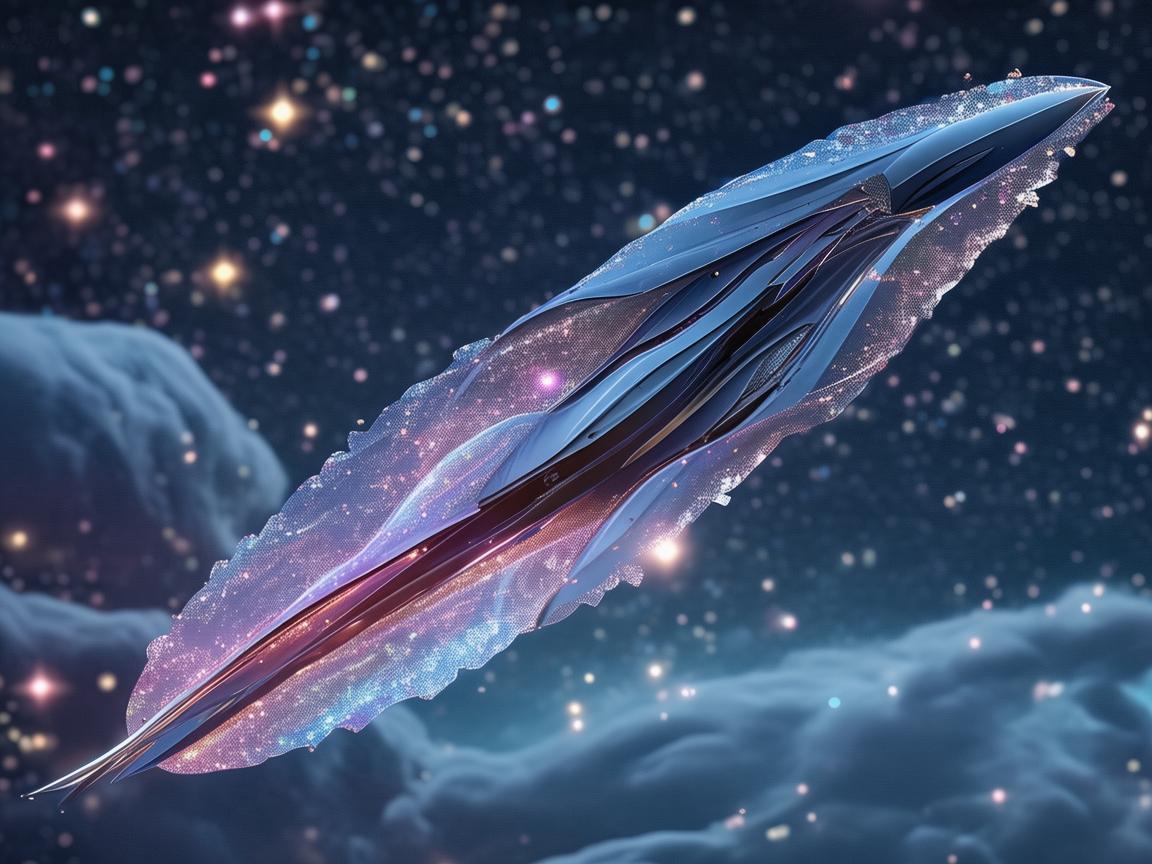 明星助理新翅膀，无人机电动机组