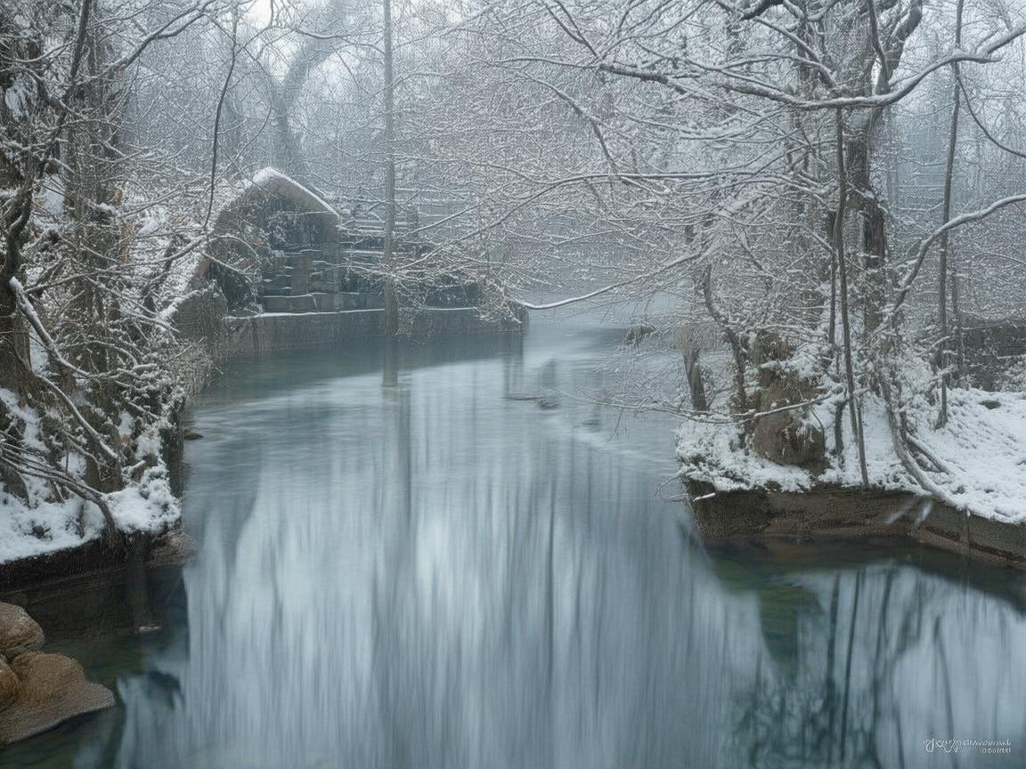 无人机电动机组助力养老院智能关怀